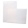 Heatseal. Mica rígida para documentos, tamaño oficio, 10 milésimas. Caja con 50 piezas.